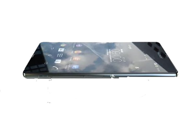 Sony_Xperia_Z4.png